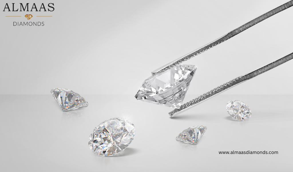 How Durable are Lab-Grown Diamonds? Myths vs. Reality