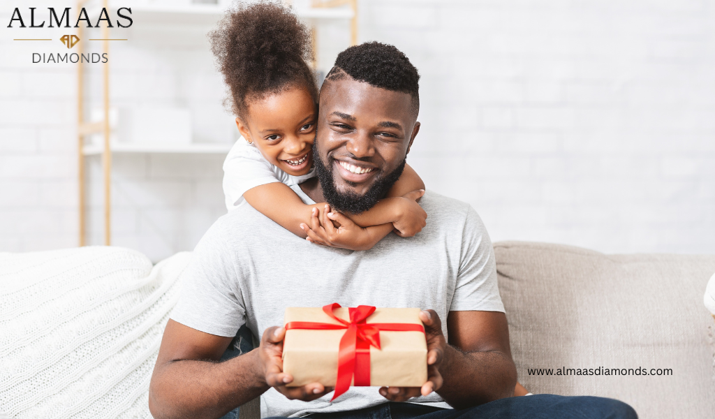 Father’s Day 2025: The Perfect Rings for Dad to Gift