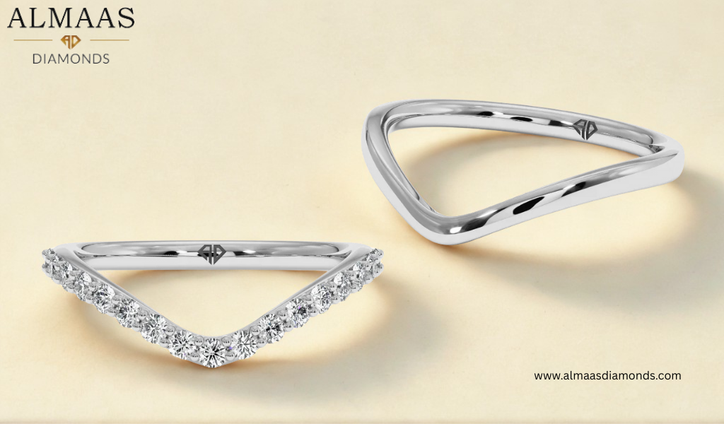 The History and Meaning Behind the Wishbone Ring