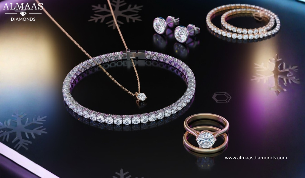 Your Ultimate Jewellery Sale Guide: Cyber Monday Deals You Cannot Miss