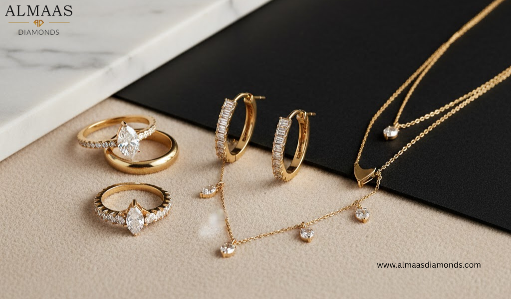 Every Budget, Lasting Value: Your Guide To Investment-Worthy Jewellery