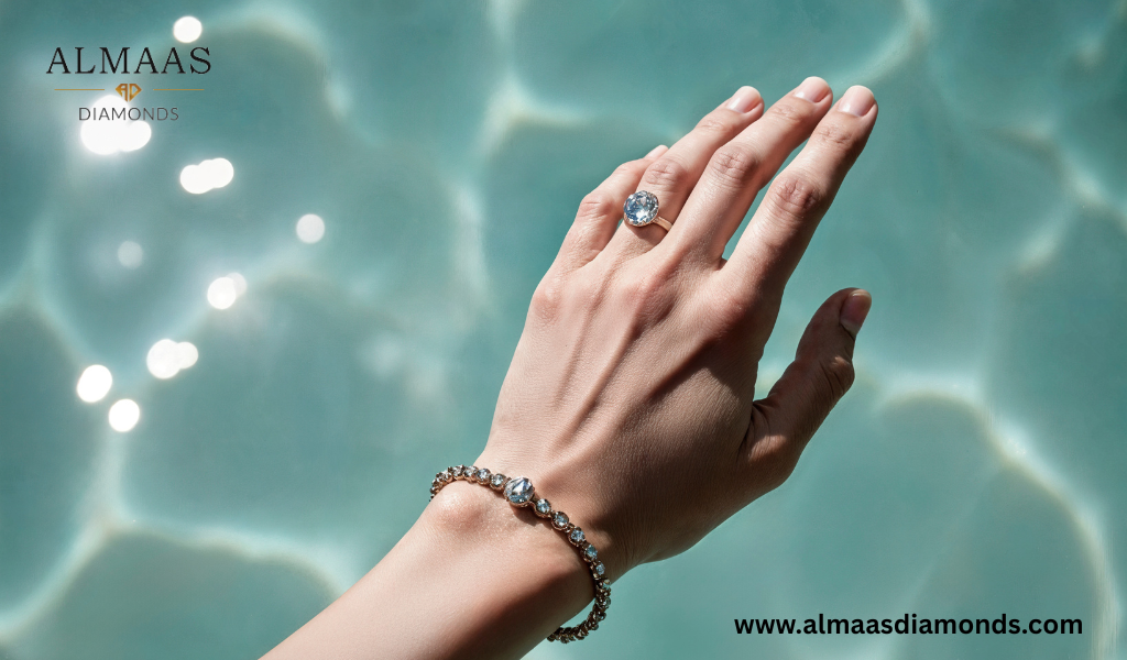 Top Jewellery Trends for 2026: 10 Defining Styles to Watch