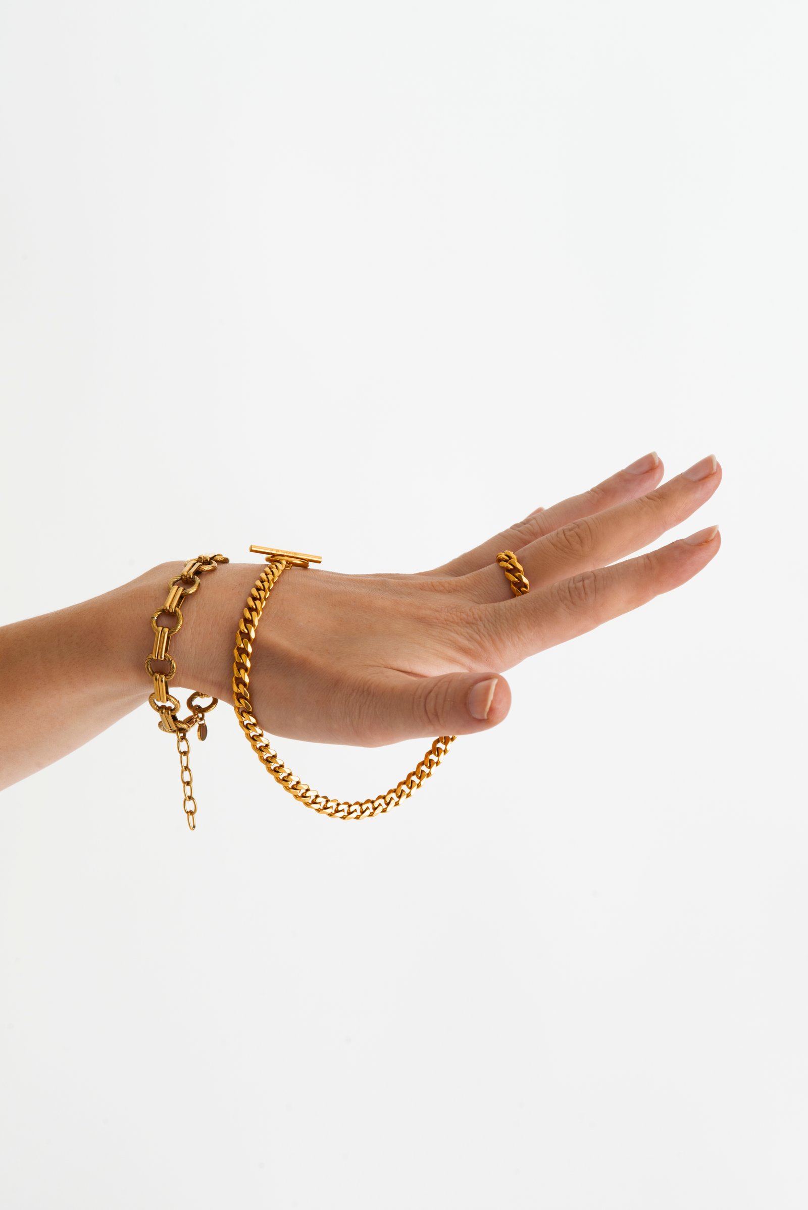 designer bangles