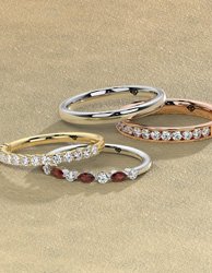 Collection Wedding