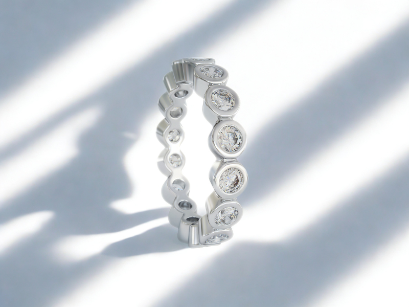 eternity-rings_bezel-set