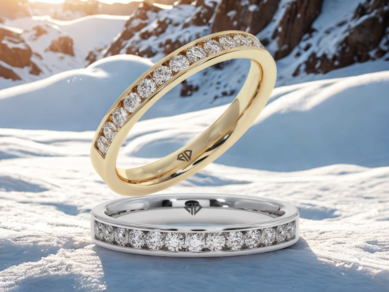 eternity-rings_channel