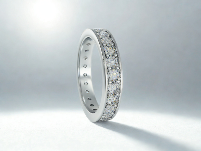 eternity-rings_grain