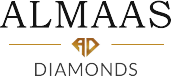 Almaas Diamonds