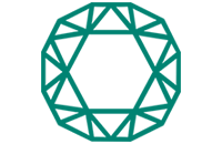 Green Emerald Gemstone