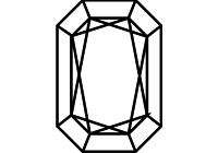 Radiant Cut Diamonds