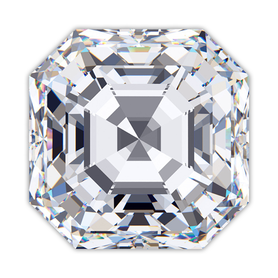 Asscher