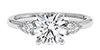 View All 