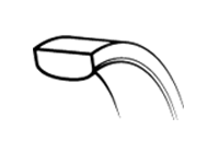 Flat Court 