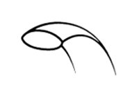 Court 