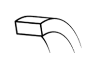 Flat 